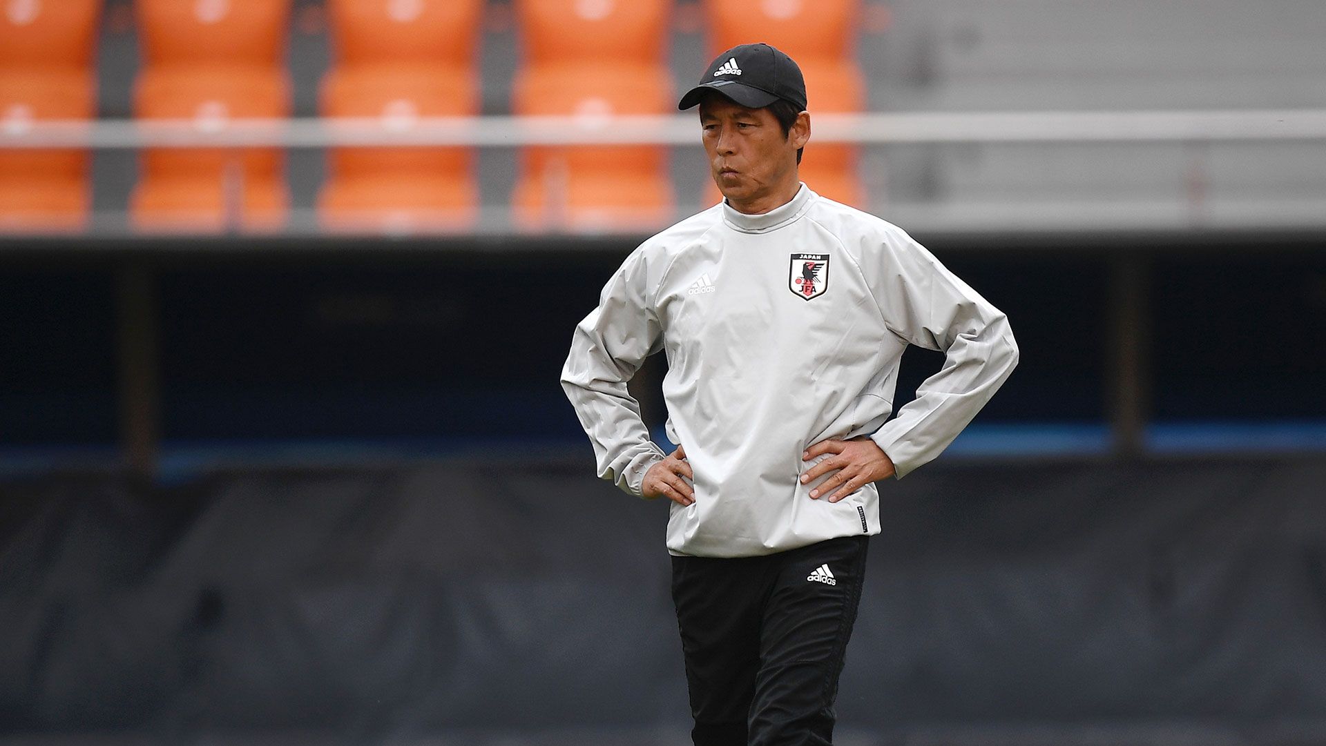 2018_6_24_japan_nishino