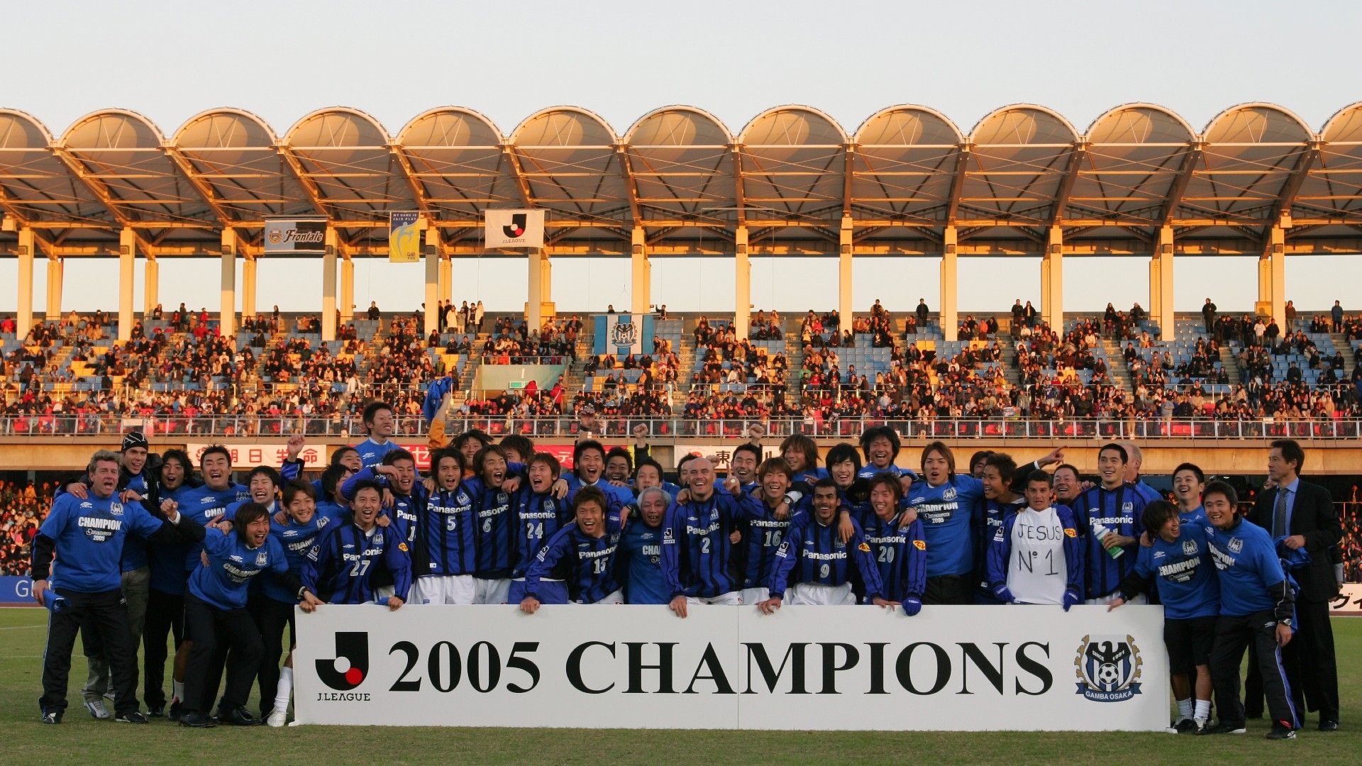 20231214-hashimoto-hideo-2