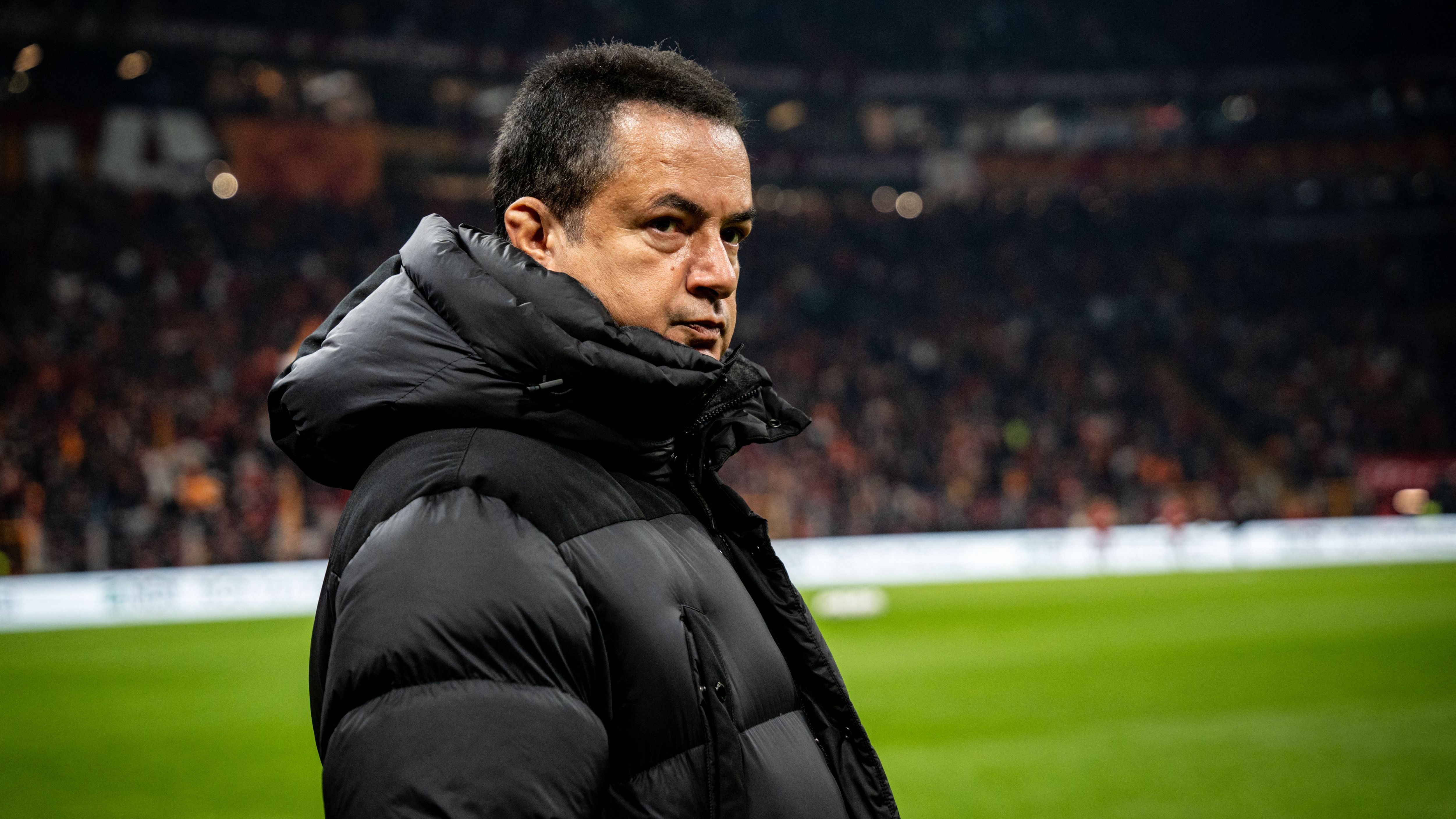 Acun ilicali hull city 