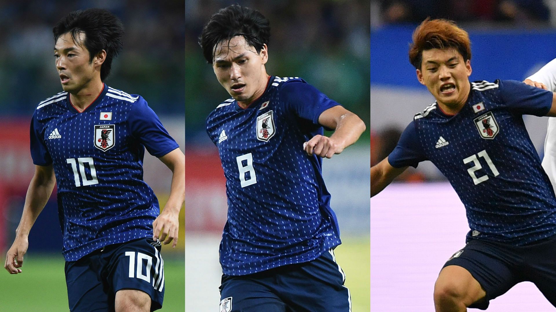 2018-11-16-nakajima-minamino-doan