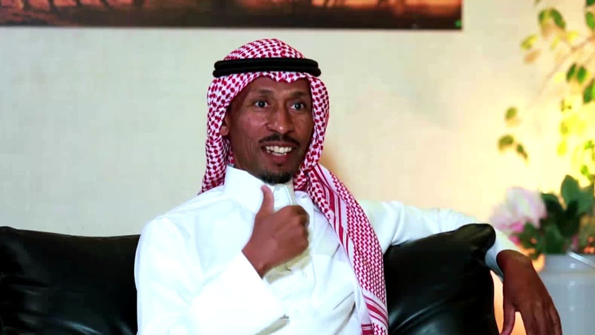 عبادي الهذلول