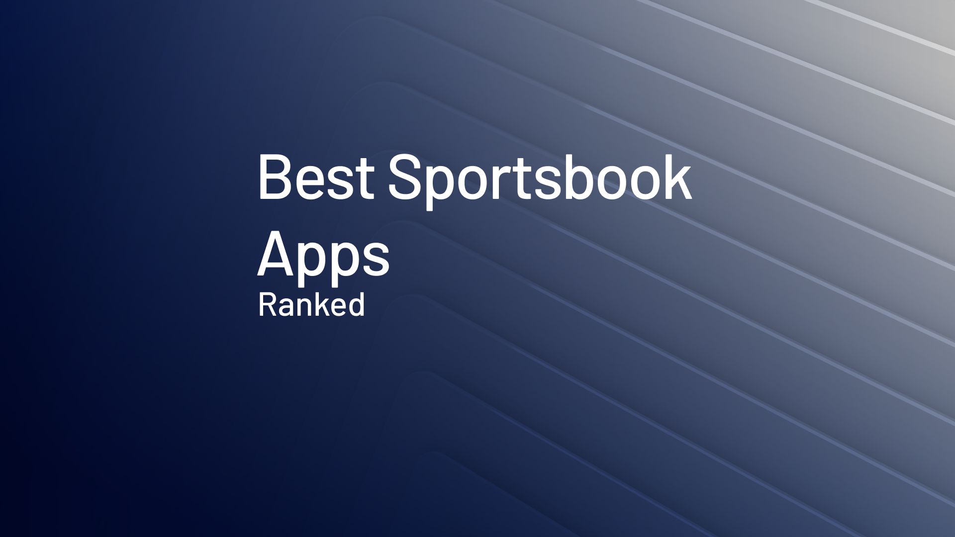 best betting apps