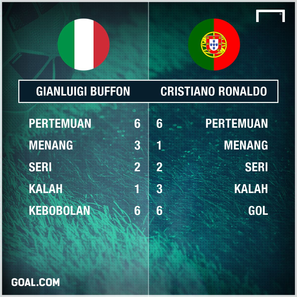 1f649c8835f5816ddbfbeec4bfb13b1647e005e4