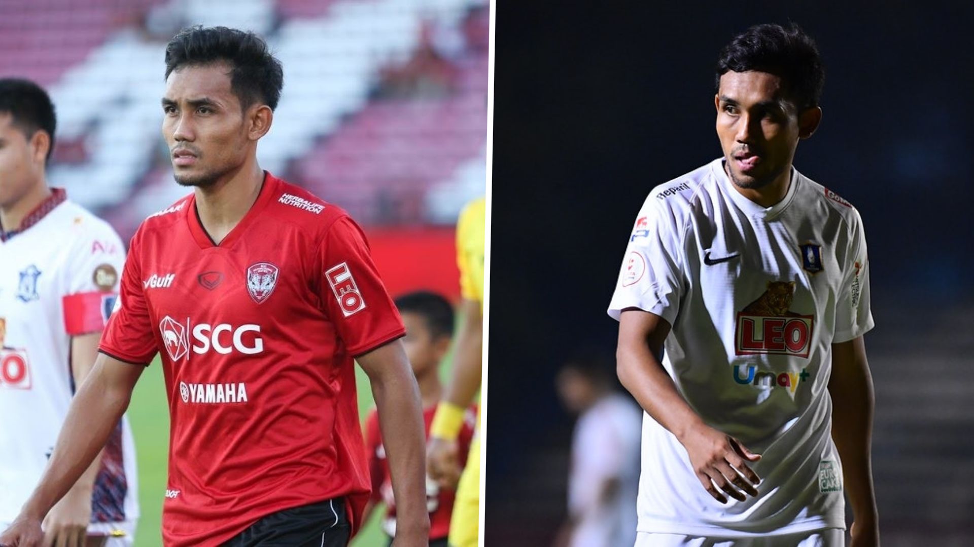 ธีรศิลป์ แดงดา