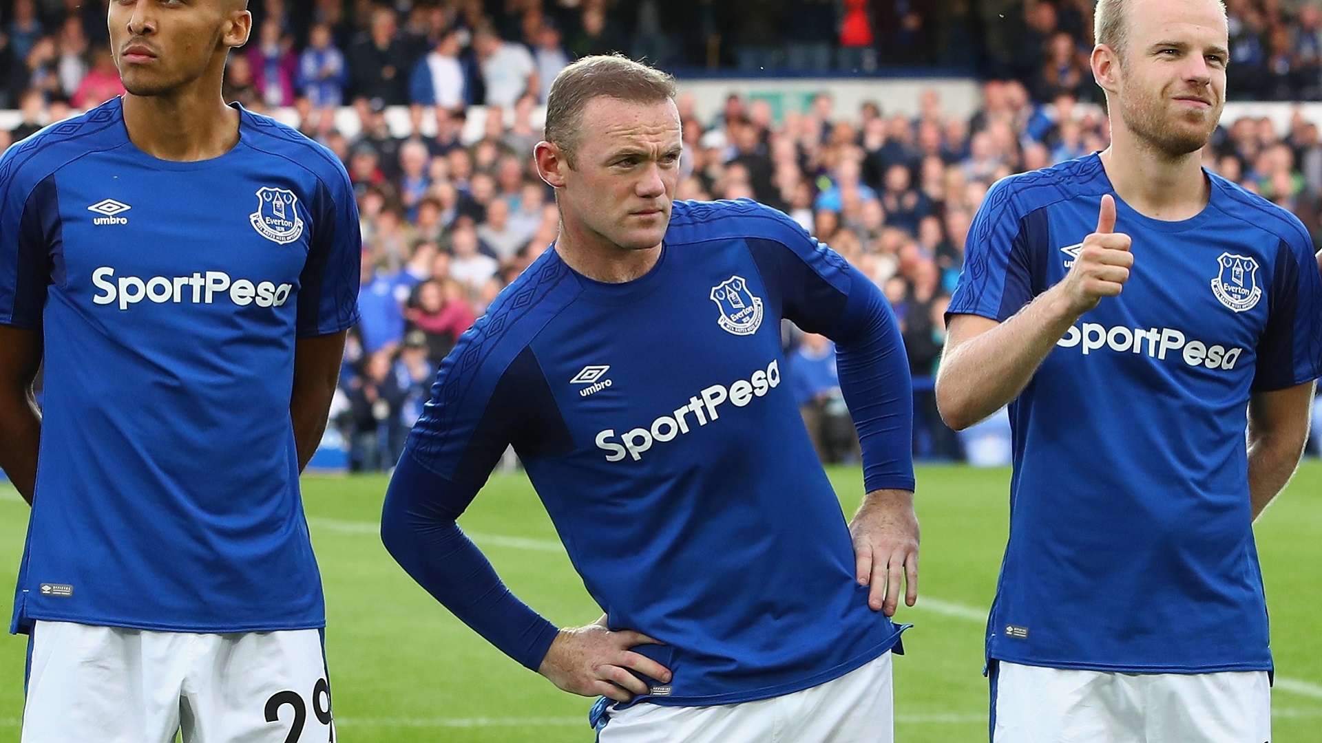 2017-09-06 Rooney Everton