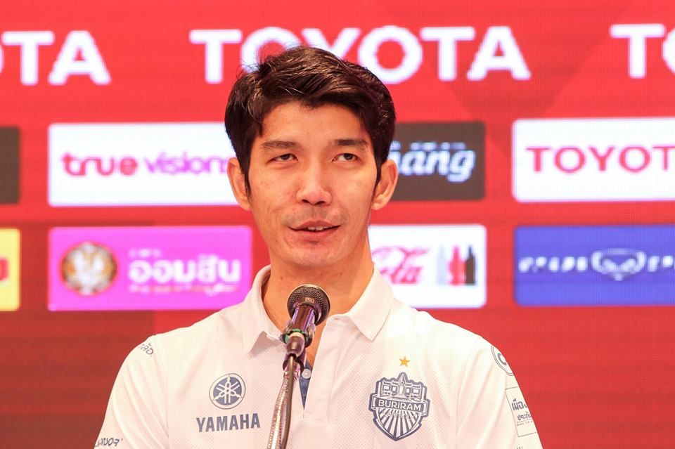 สิริชัย กิโมโต