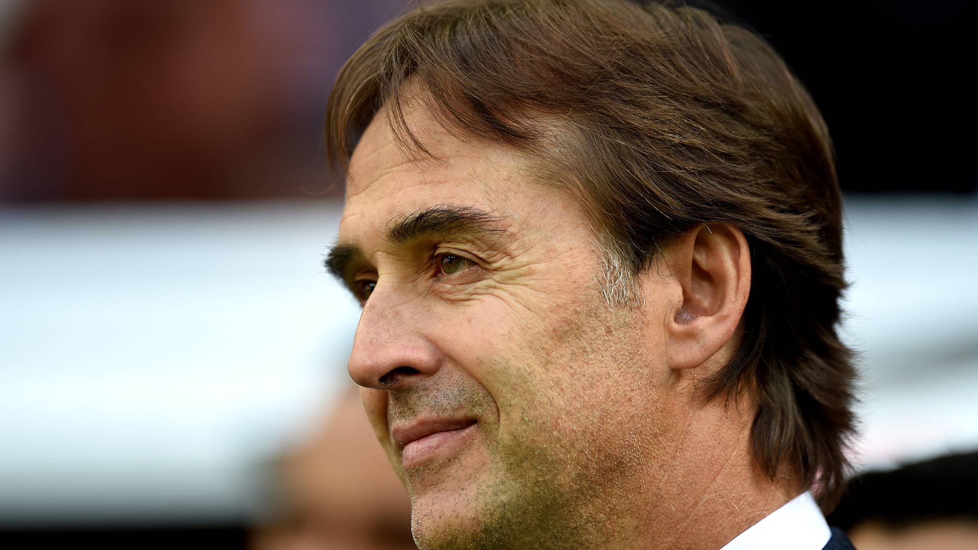 2018_10_30_Lopetegui