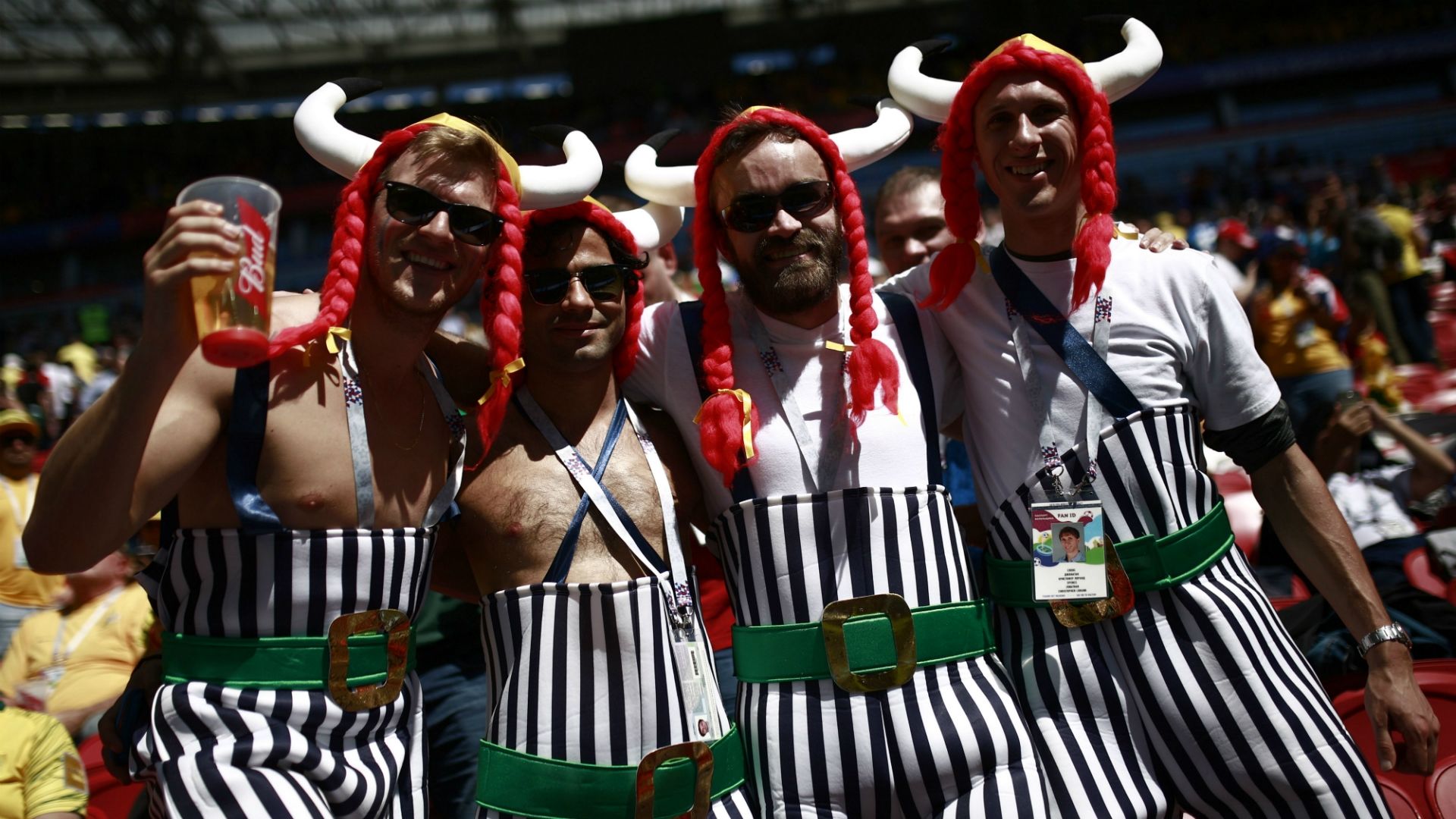 France fans France Australia World Cup 2018.jpg