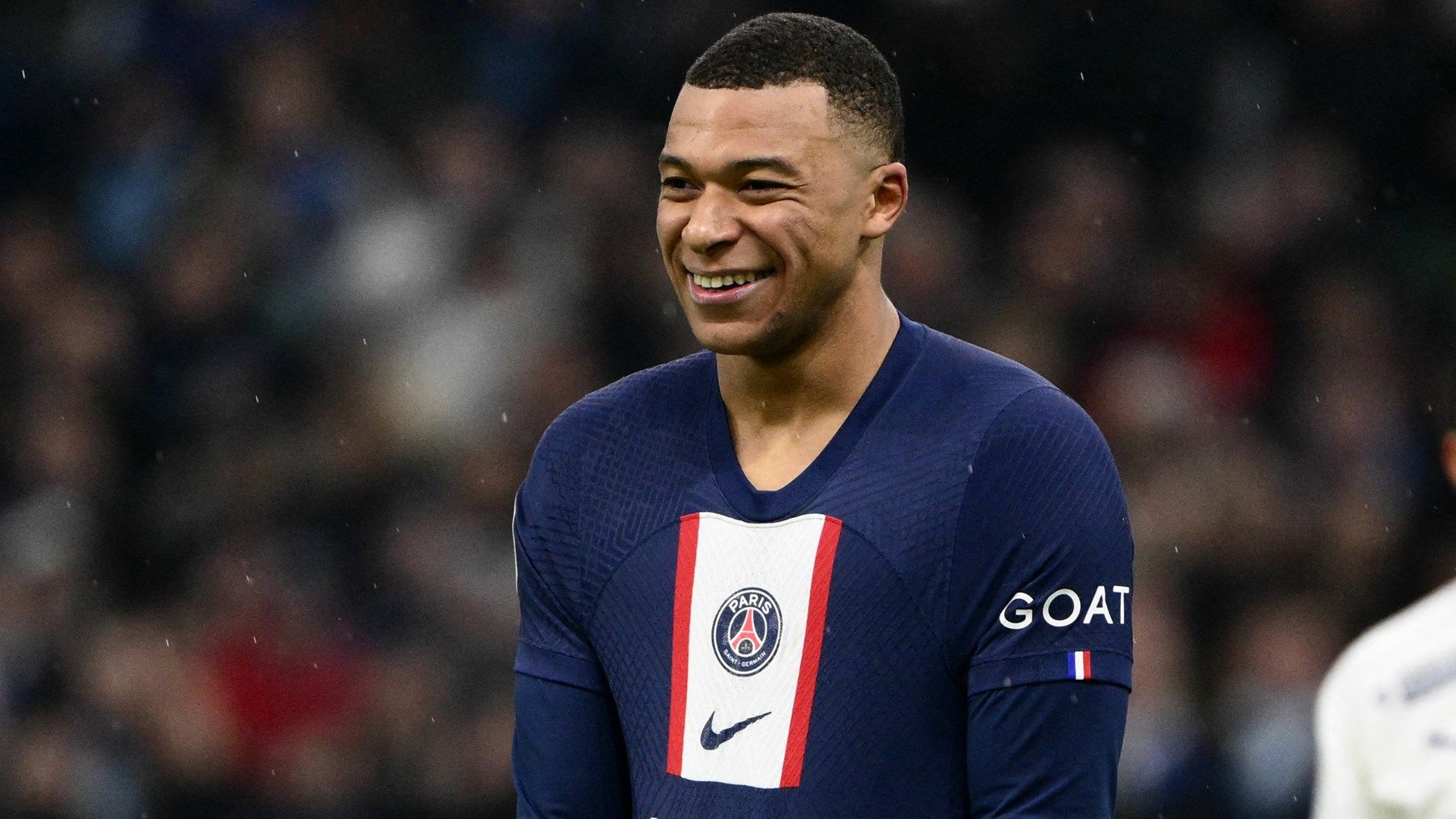 Mbappe-PSG-Marseille