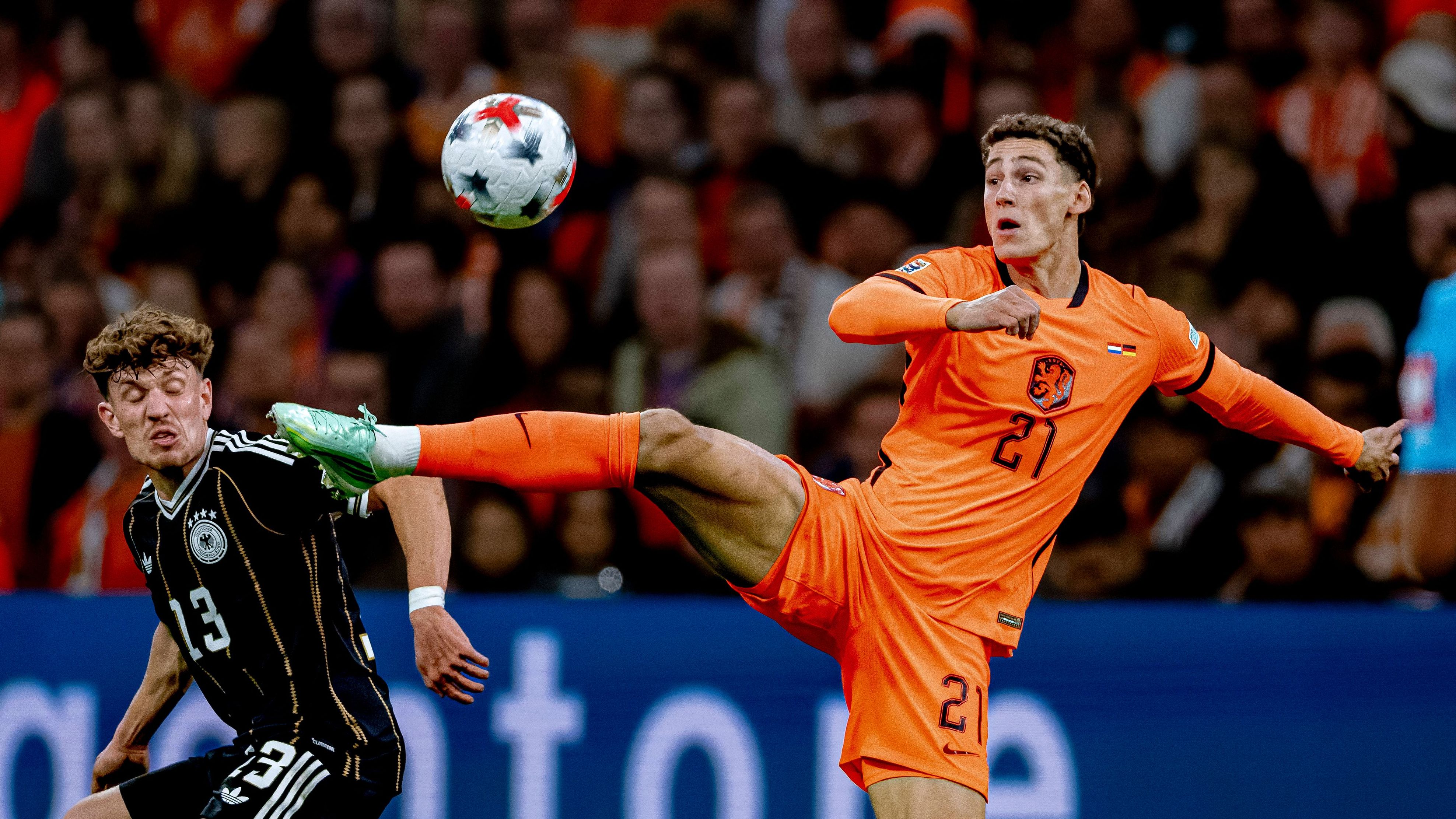 Ruben van Bommel