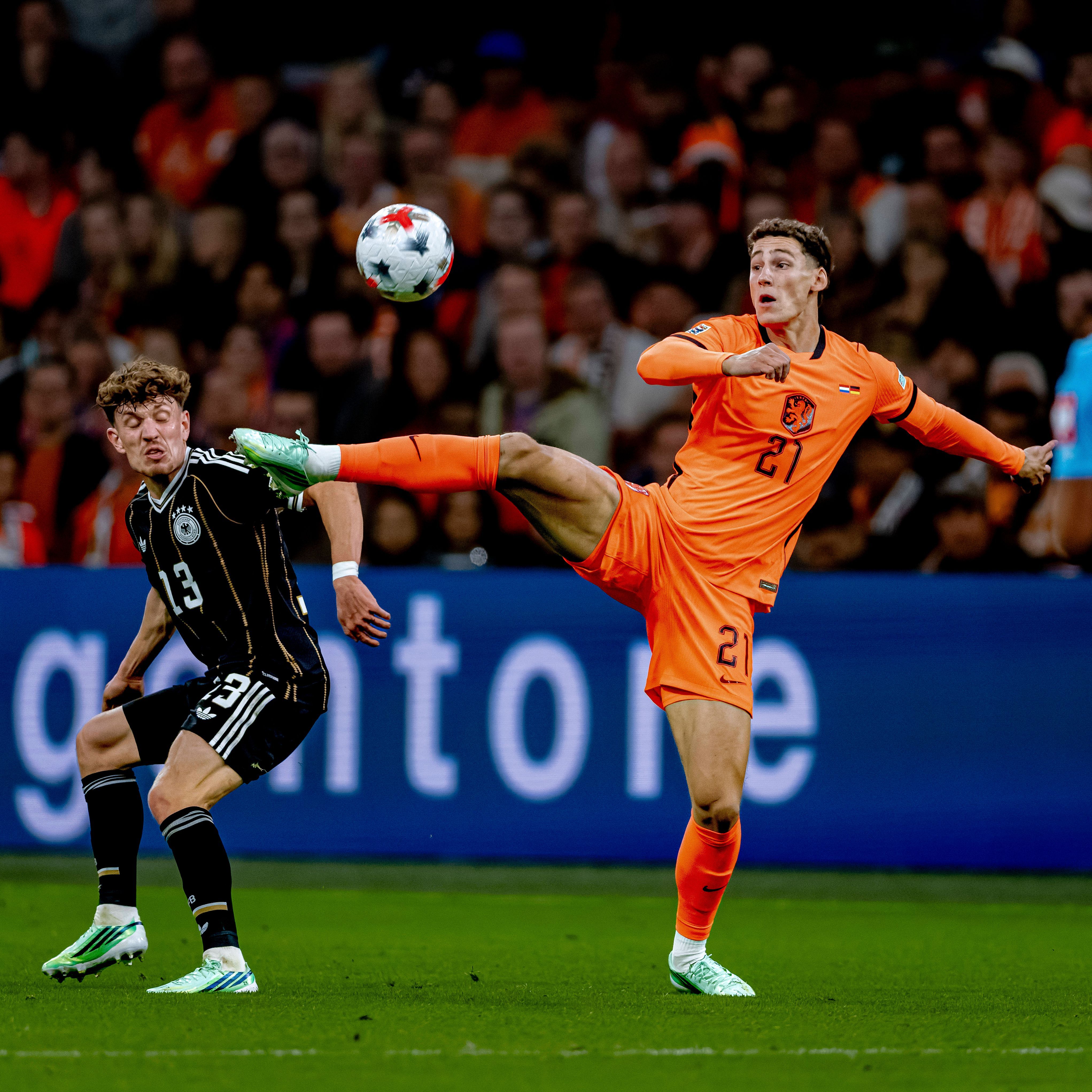 Ruben van Bommel