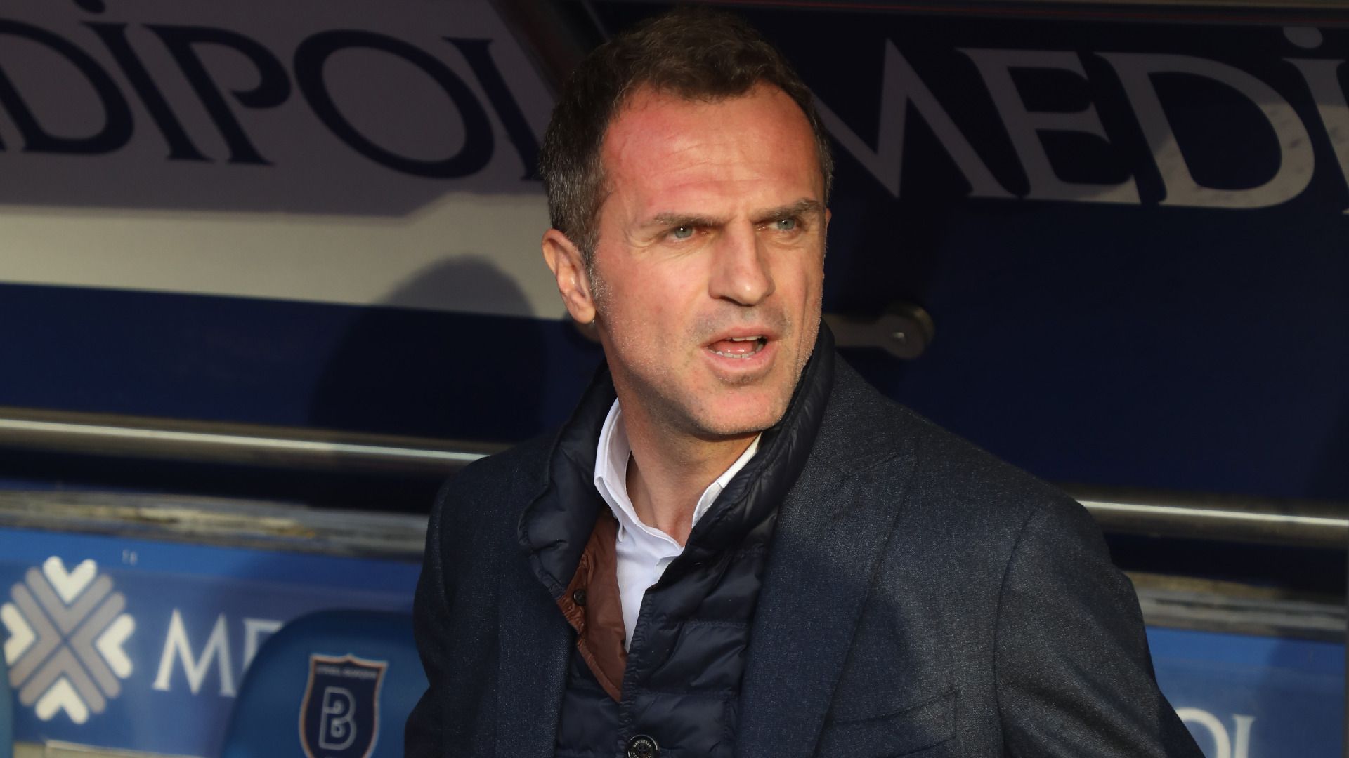 stjepan tomas antalyaspor 01122019