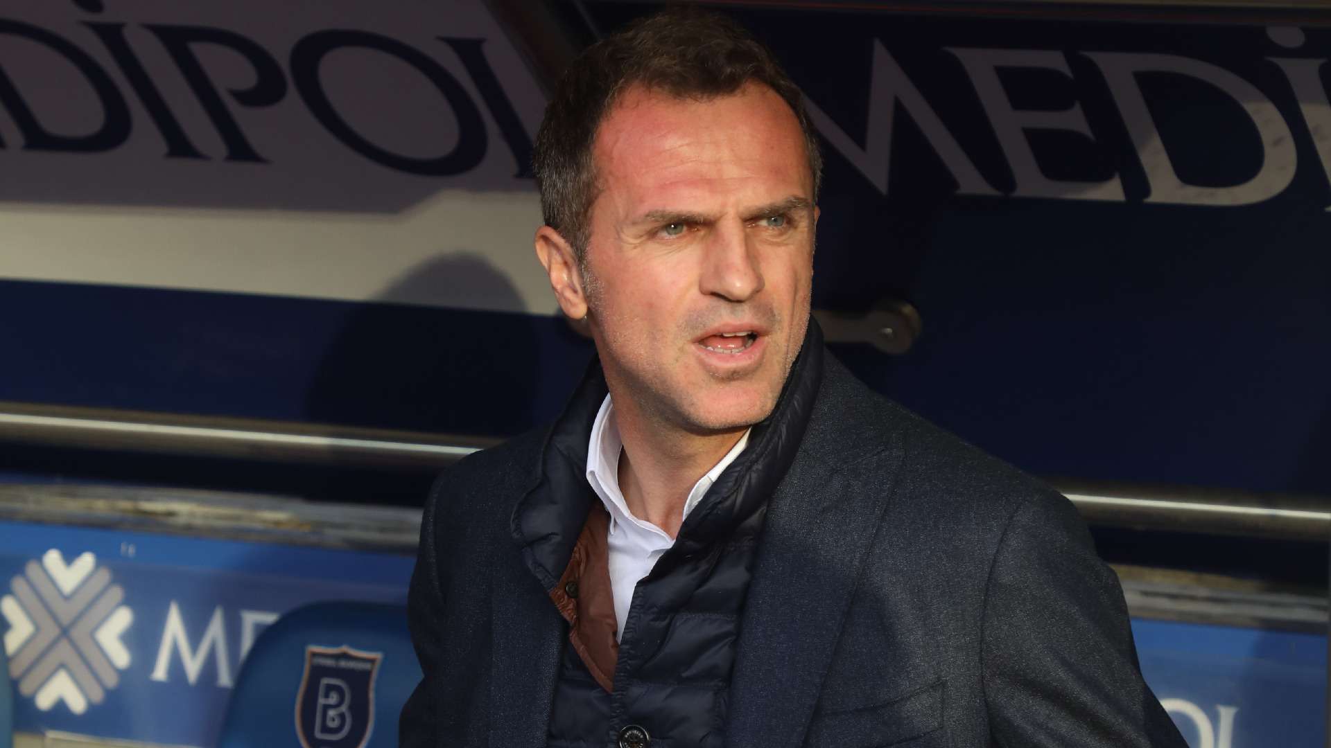 stjepan tomas antalyaspor 01122019