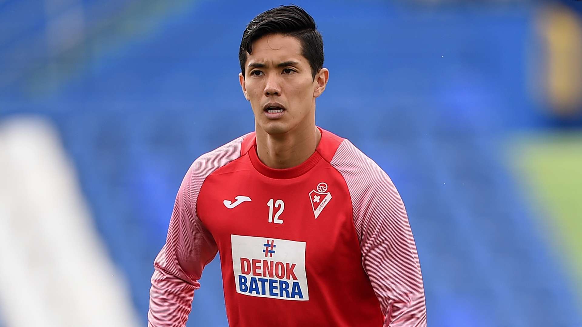 20210509_Yoshinori Muto_Eibar