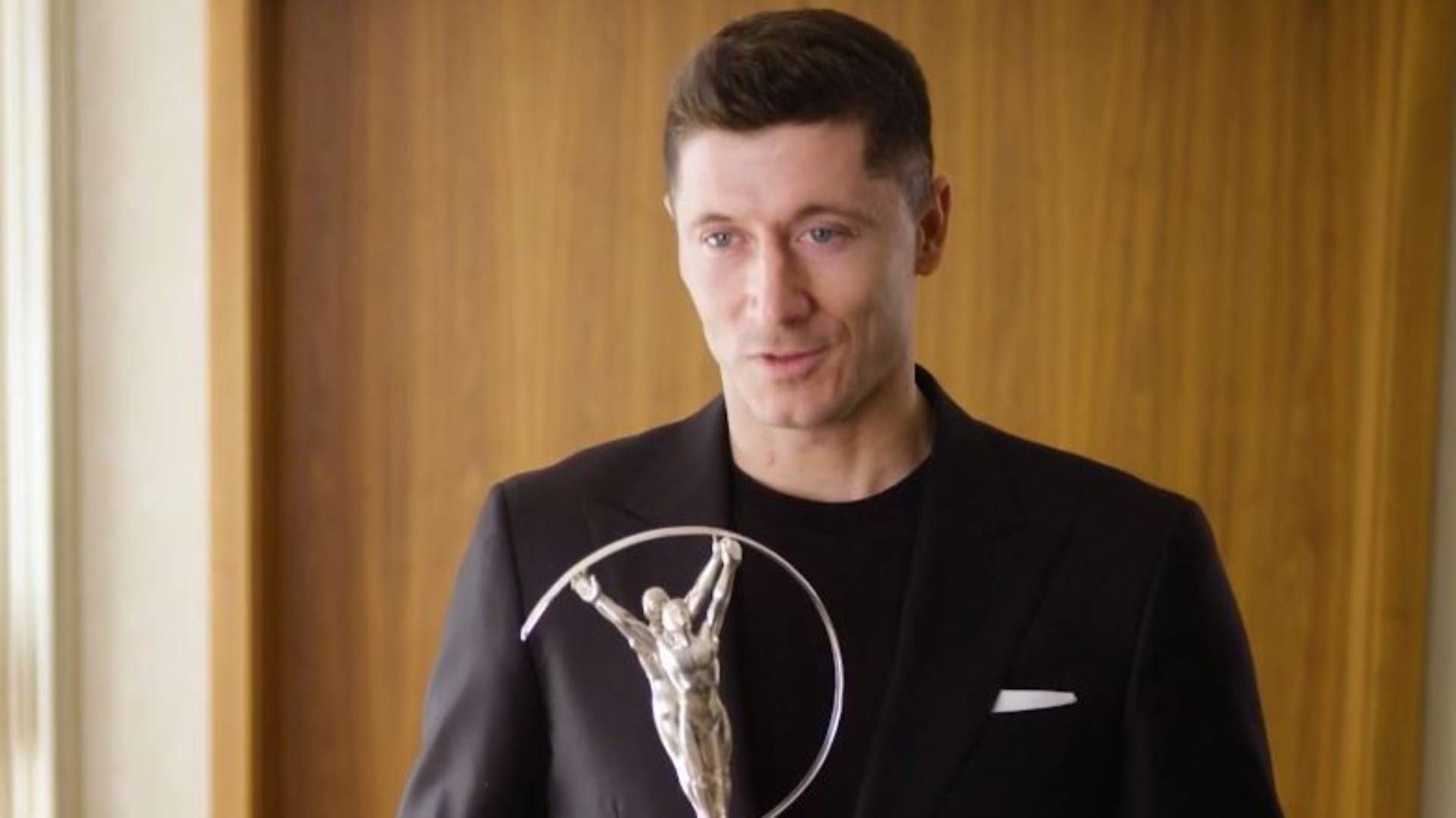 lewandowski-fc-bayern-24042022