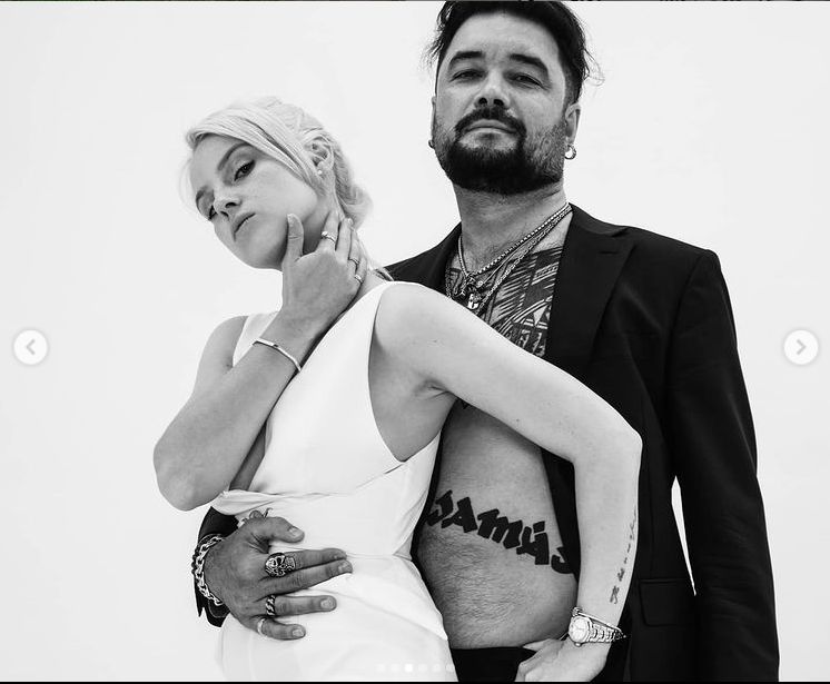 Rostislav Murzagulov FC Ufa President