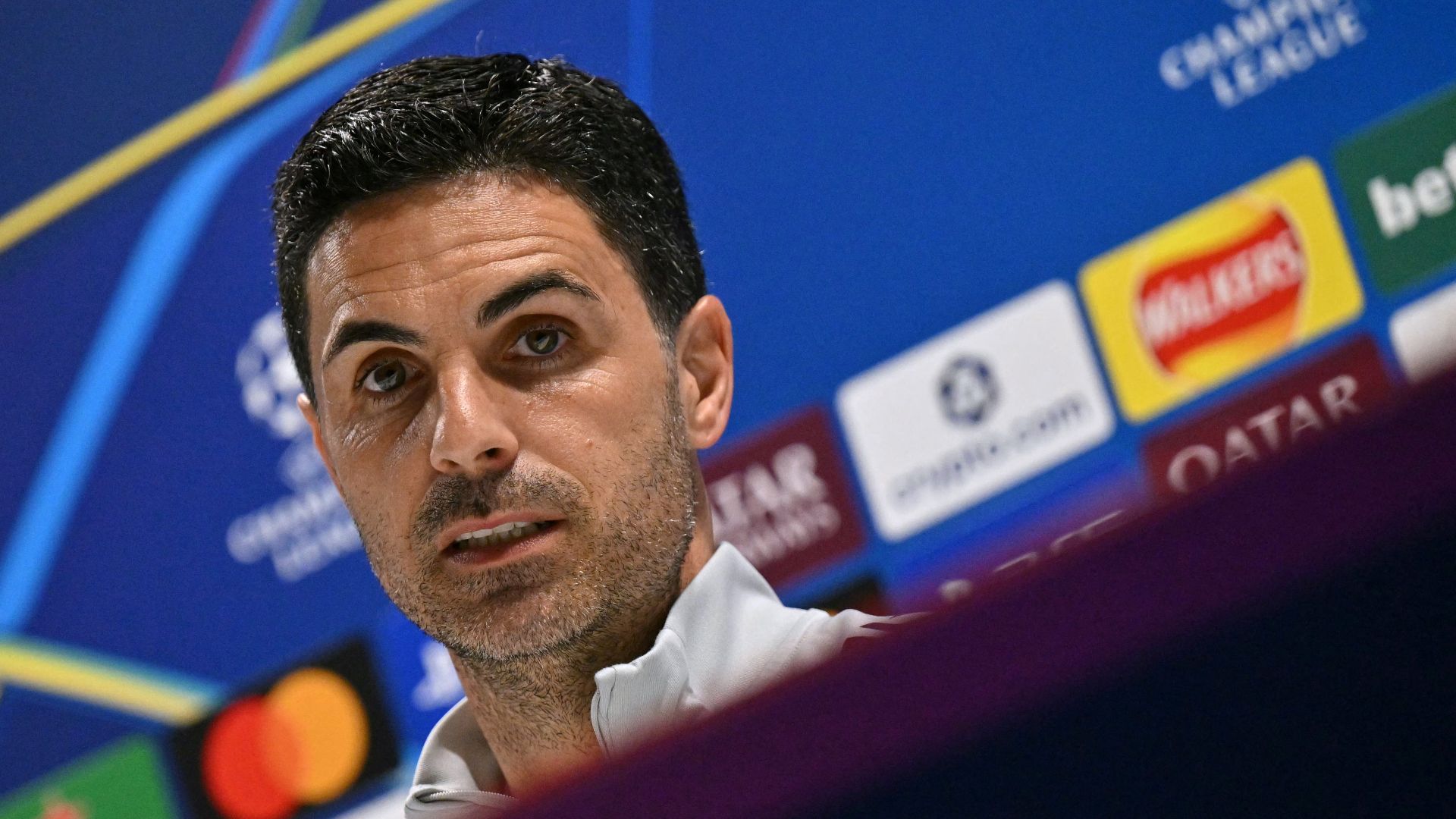 arteta