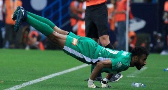 عبدالله العويشير