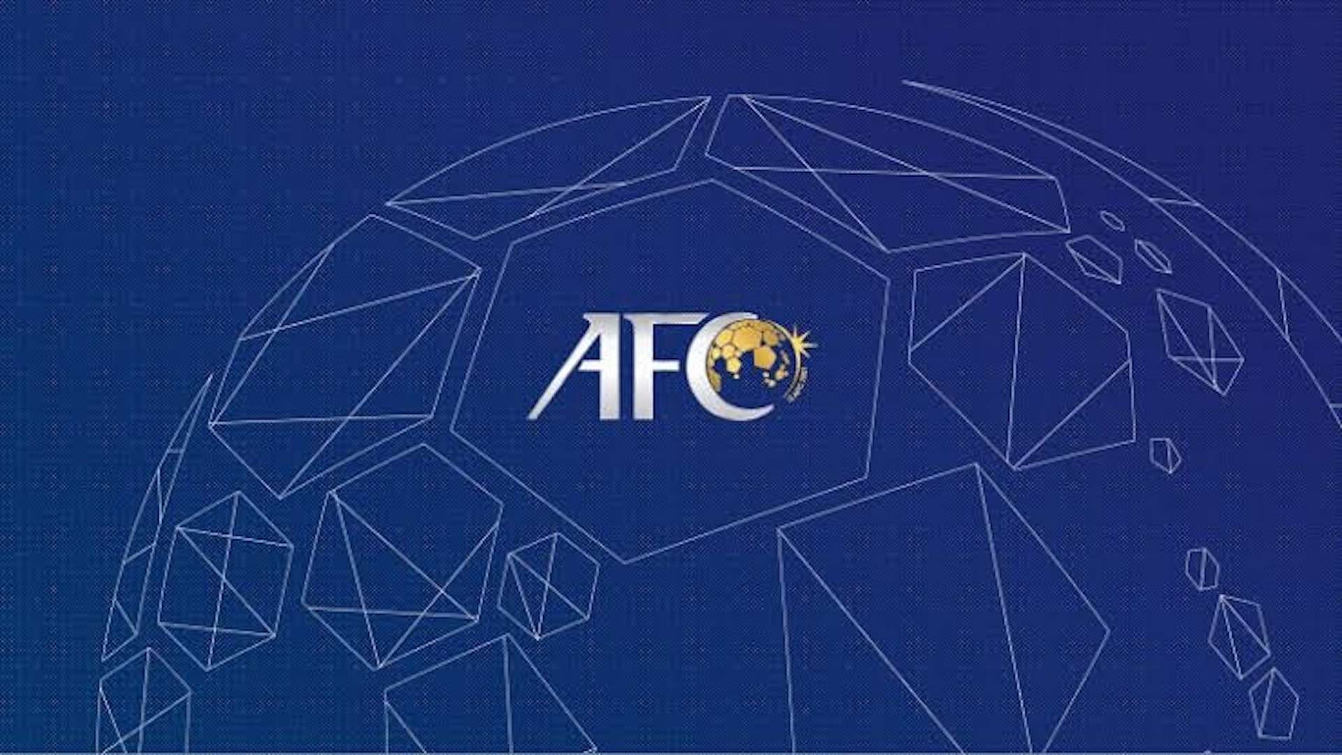 AFC