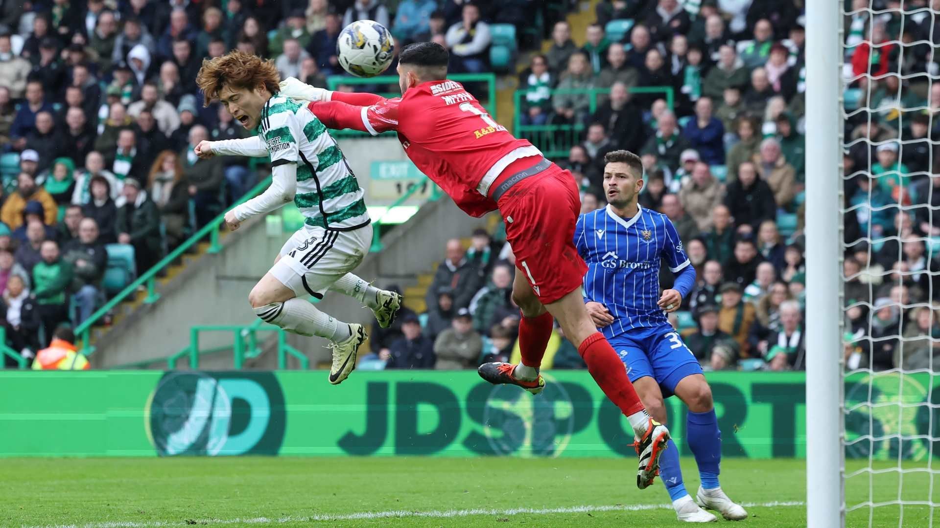 20240316 Kyogo Furuhashi