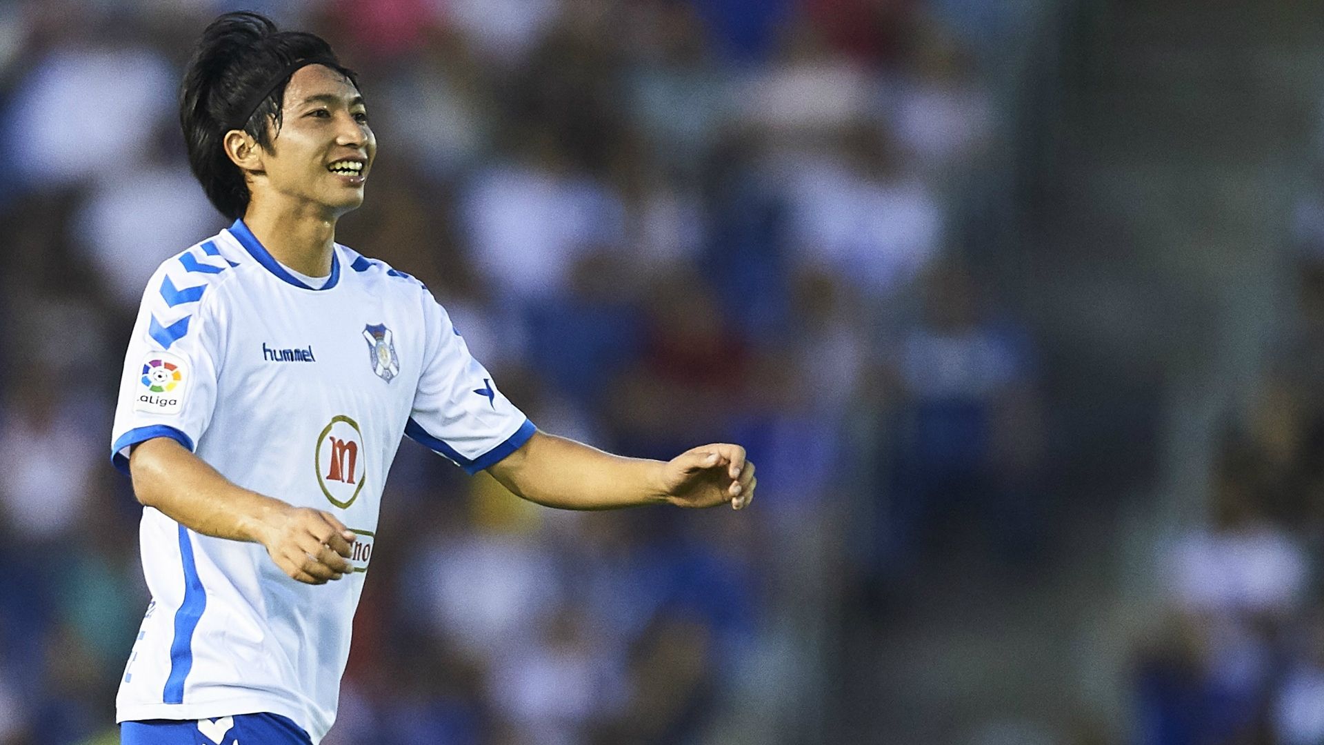 tenerife-gaku-shibasaki-0621-05