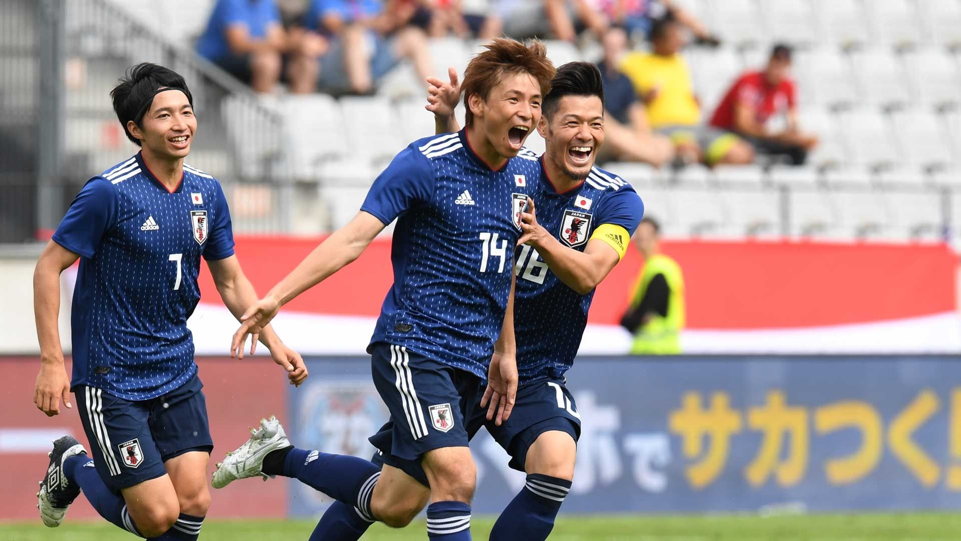 2018-06-12-japan-takashi inui