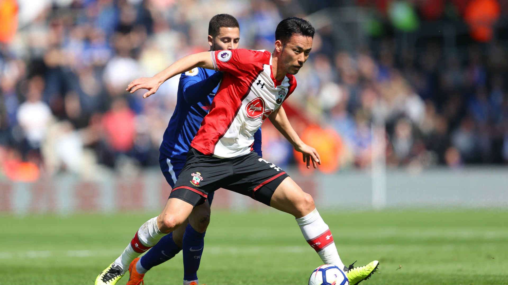 2018-04-22-maya-yoshida