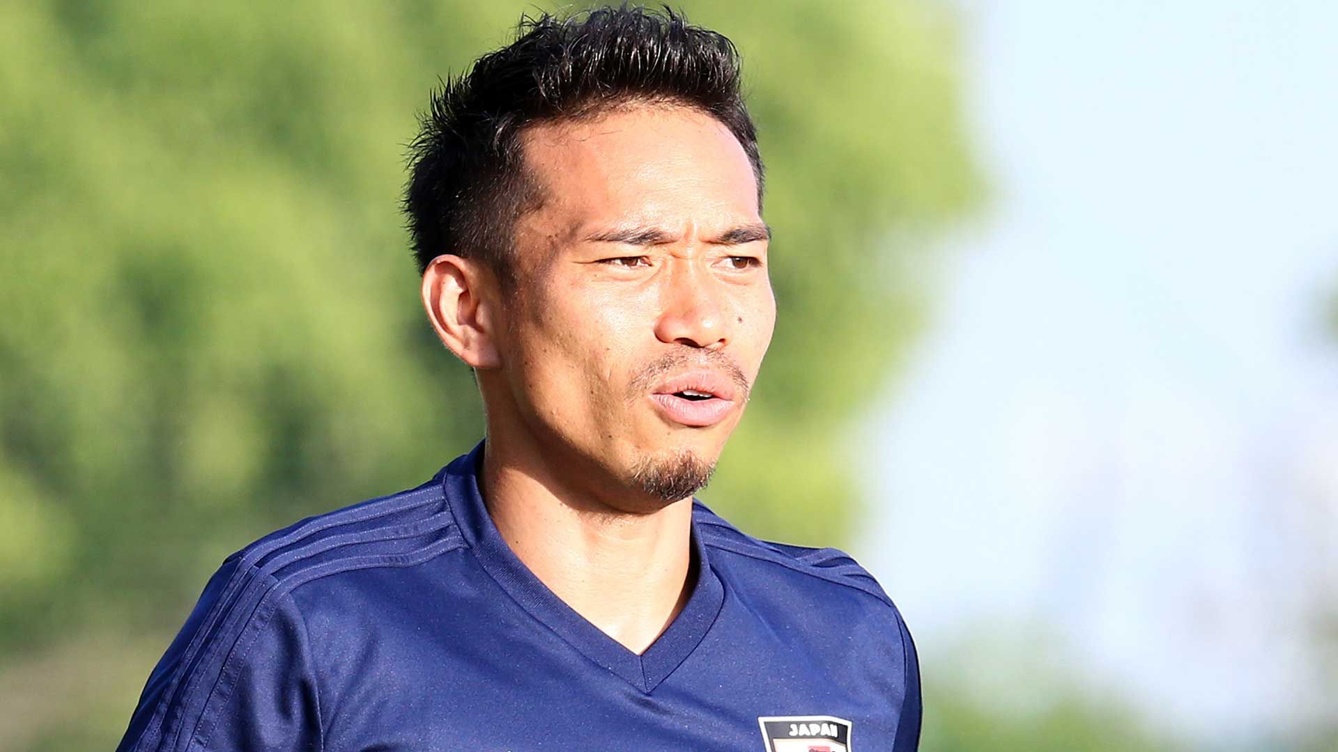 2018-05-26-japan-nagatomo yuto