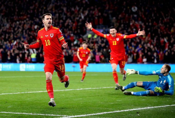 2937e811046575dcdc6adc4ef7b31418d3b9528c