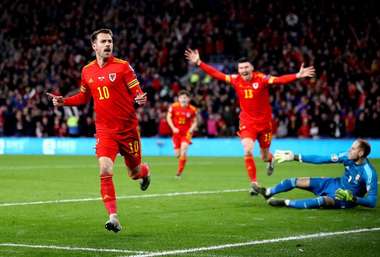 2937e811046575dcdc6adc4ef7b31418d3b9528c