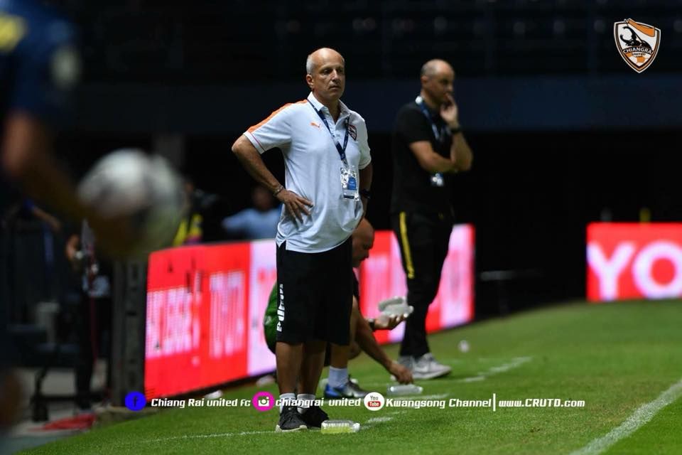 อเล็กซานเดร กามา