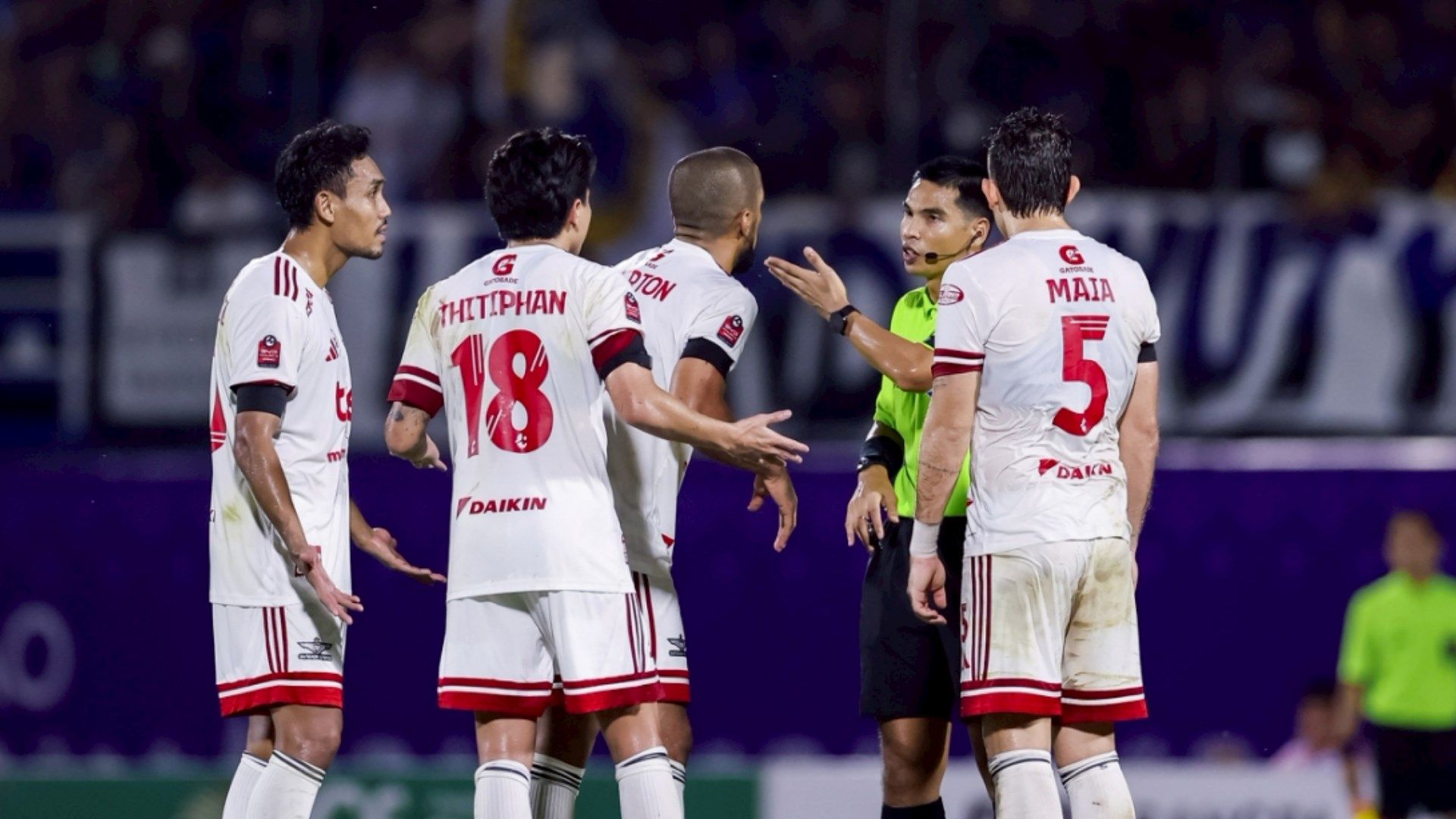 วิวรรธน์ จำปาอ่อน