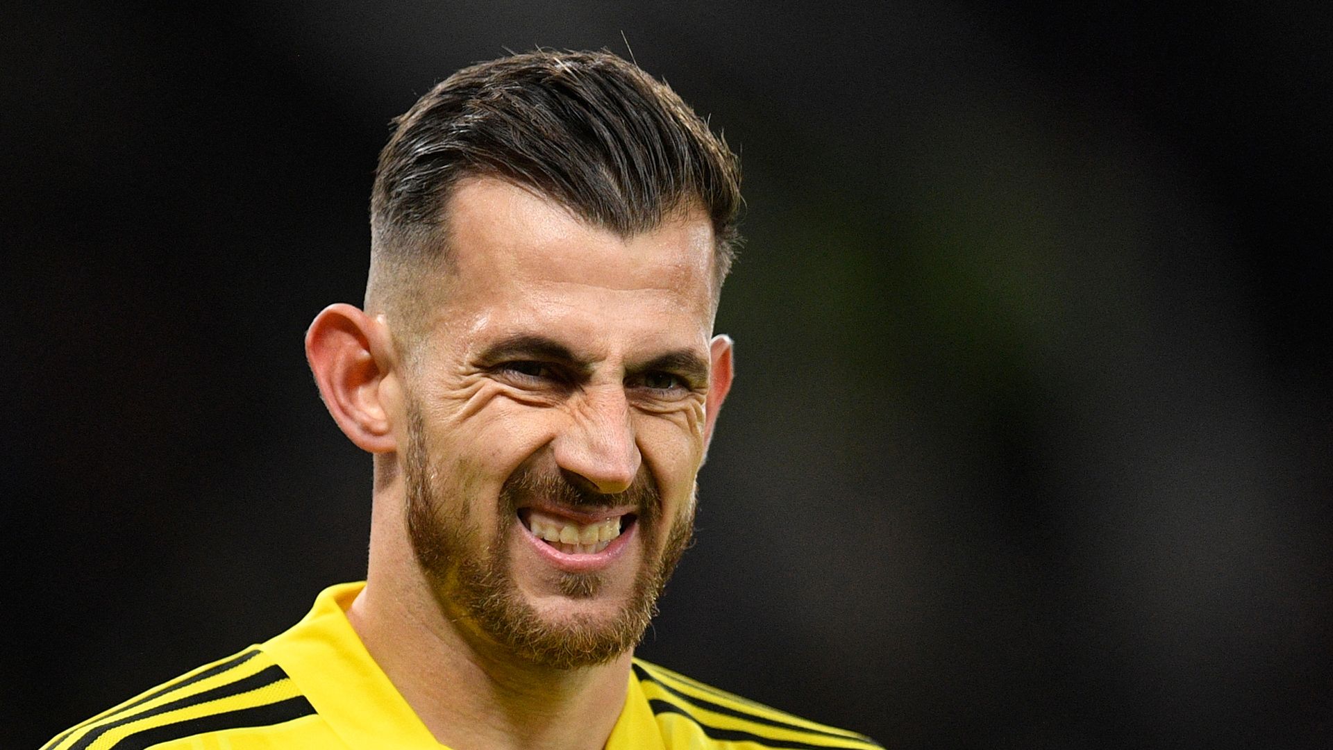 Martin Dubravka Manchester United 2022-23