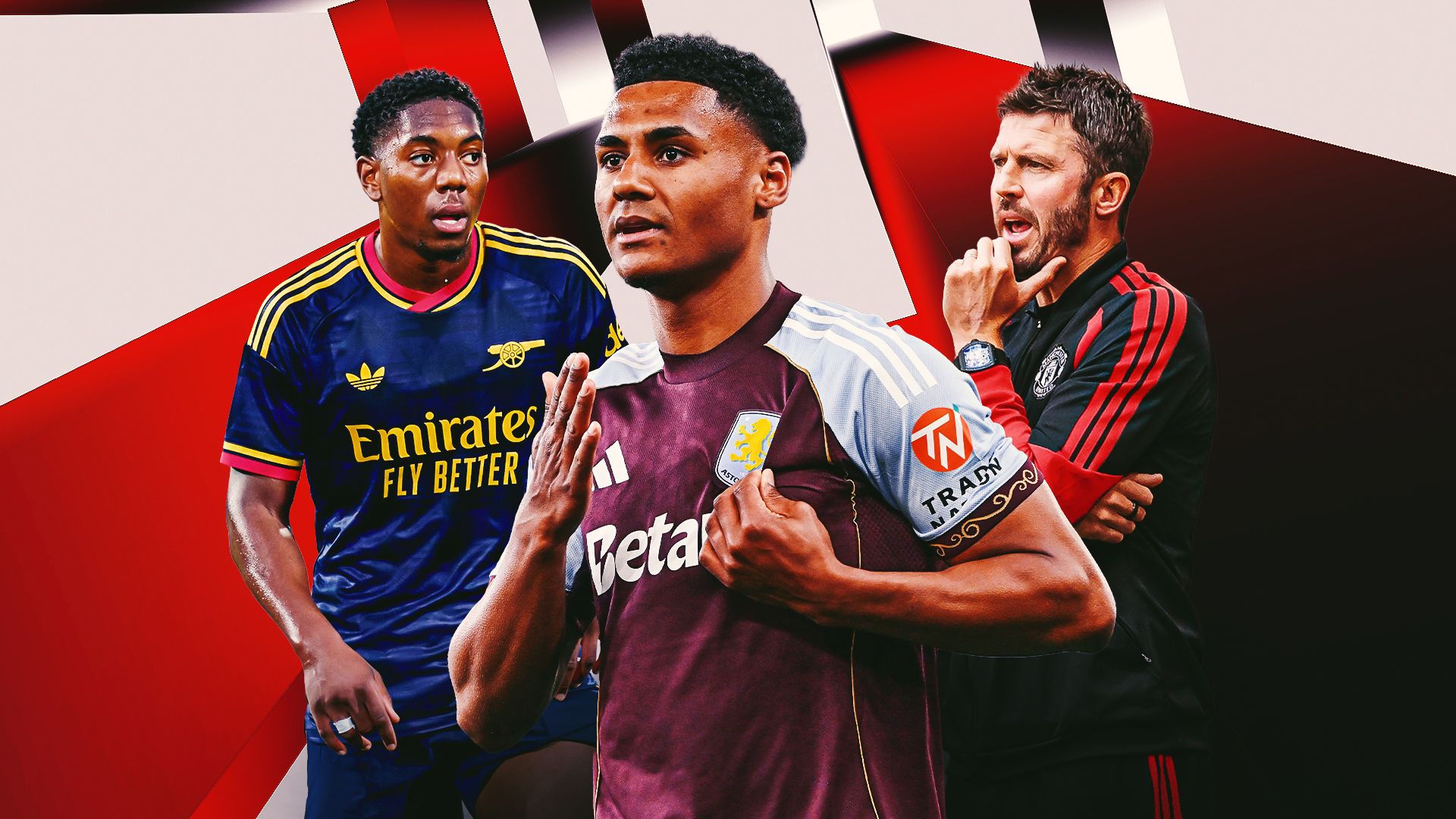 Man Utd transfer targets.jpg