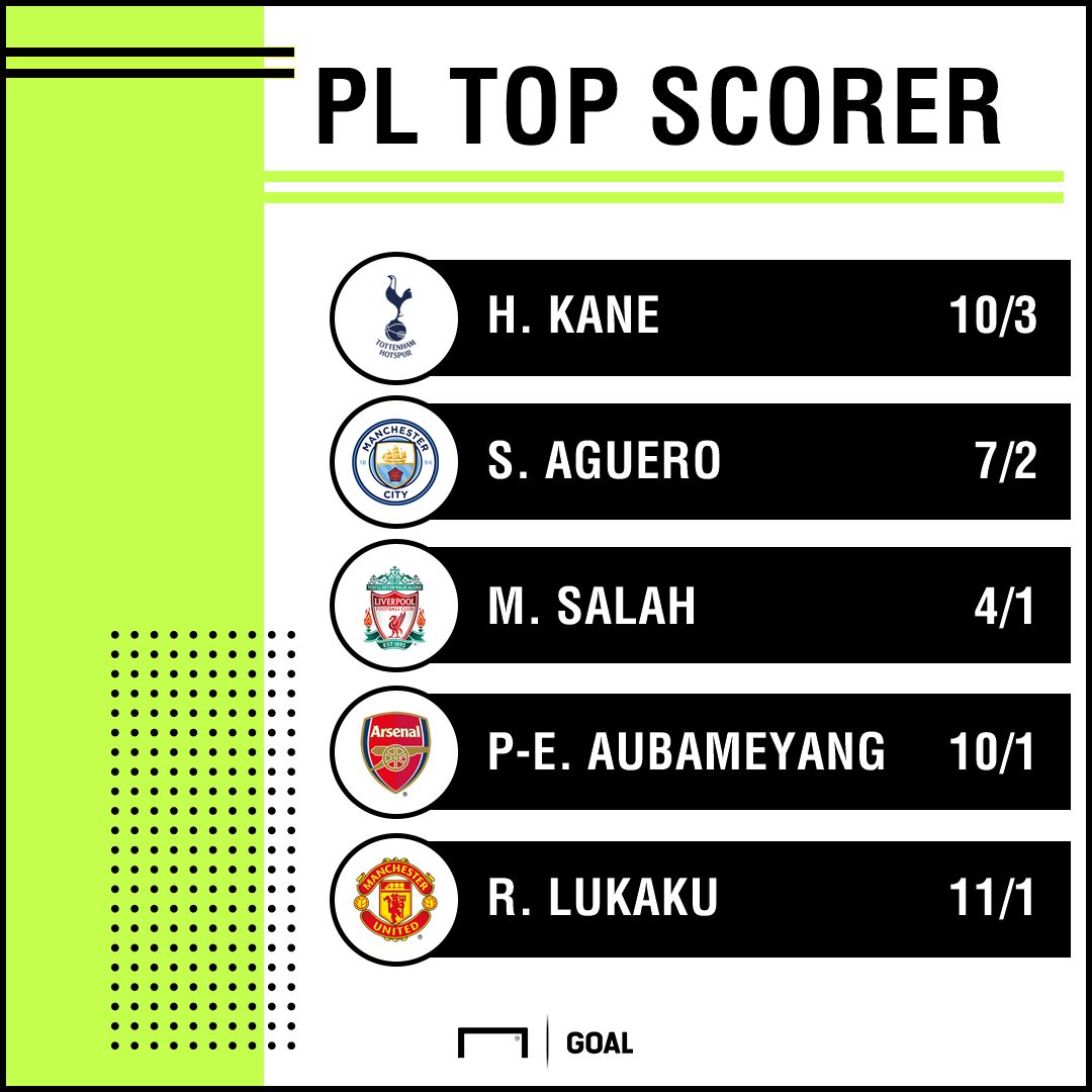 PL Top Scorer 2008 graphic
