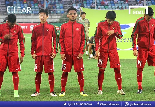 Clear - Cover Preview - Filipina - Indonesia