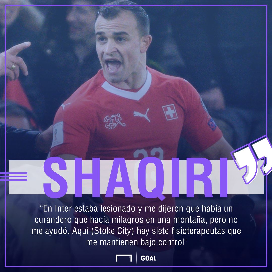 Shaqiri ps