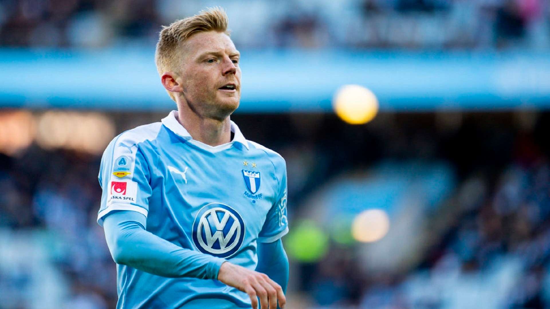 أندريس كريستيانسن