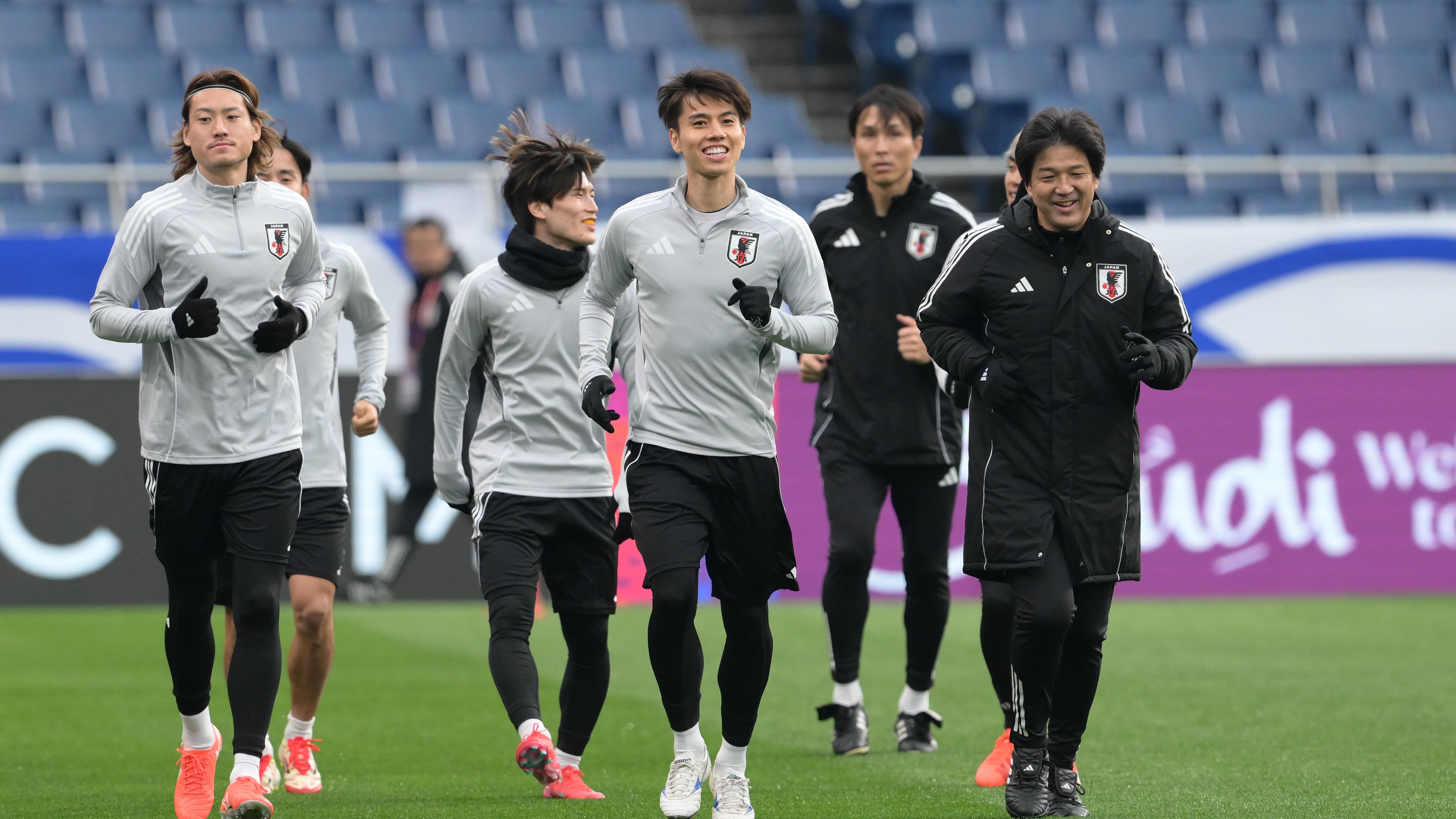 20250324-japan-training