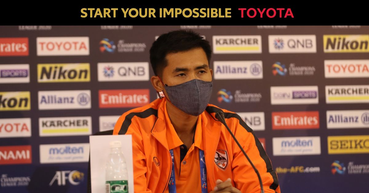 อลงกรณ์ ทองอ่ำ