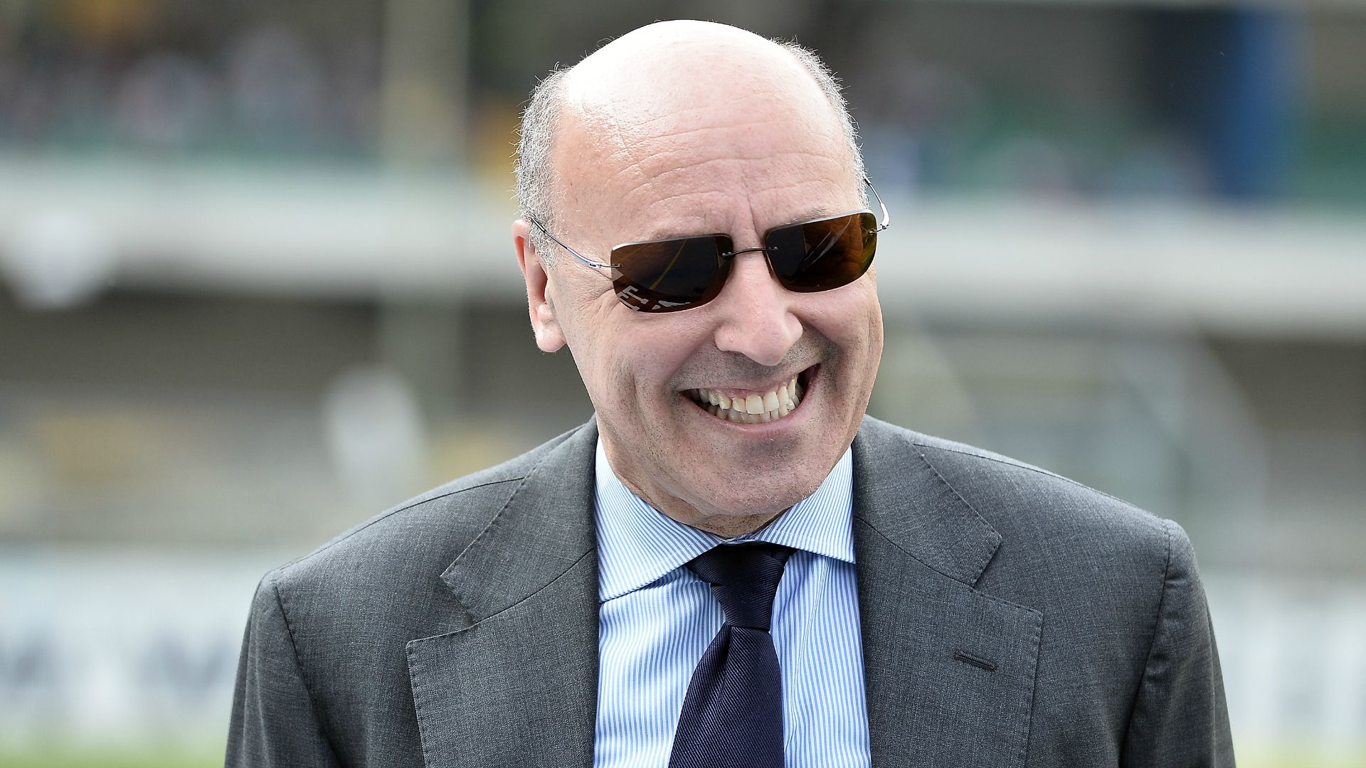 Marotta Juventus