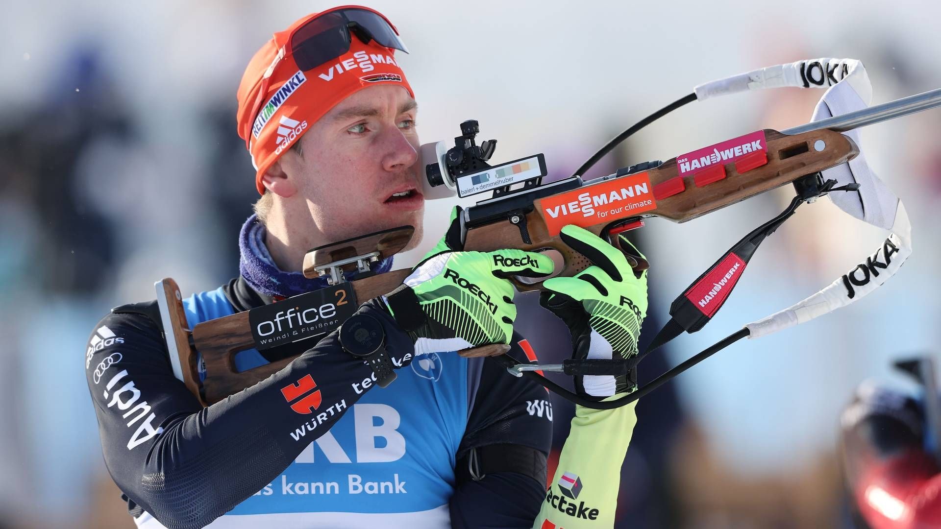 kuehn-biathlon-10122021