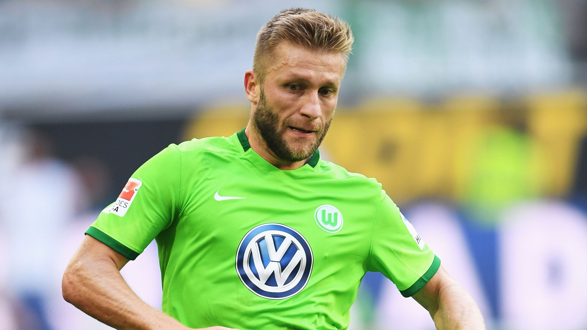 Jakub Blaszczykowski 09102016
