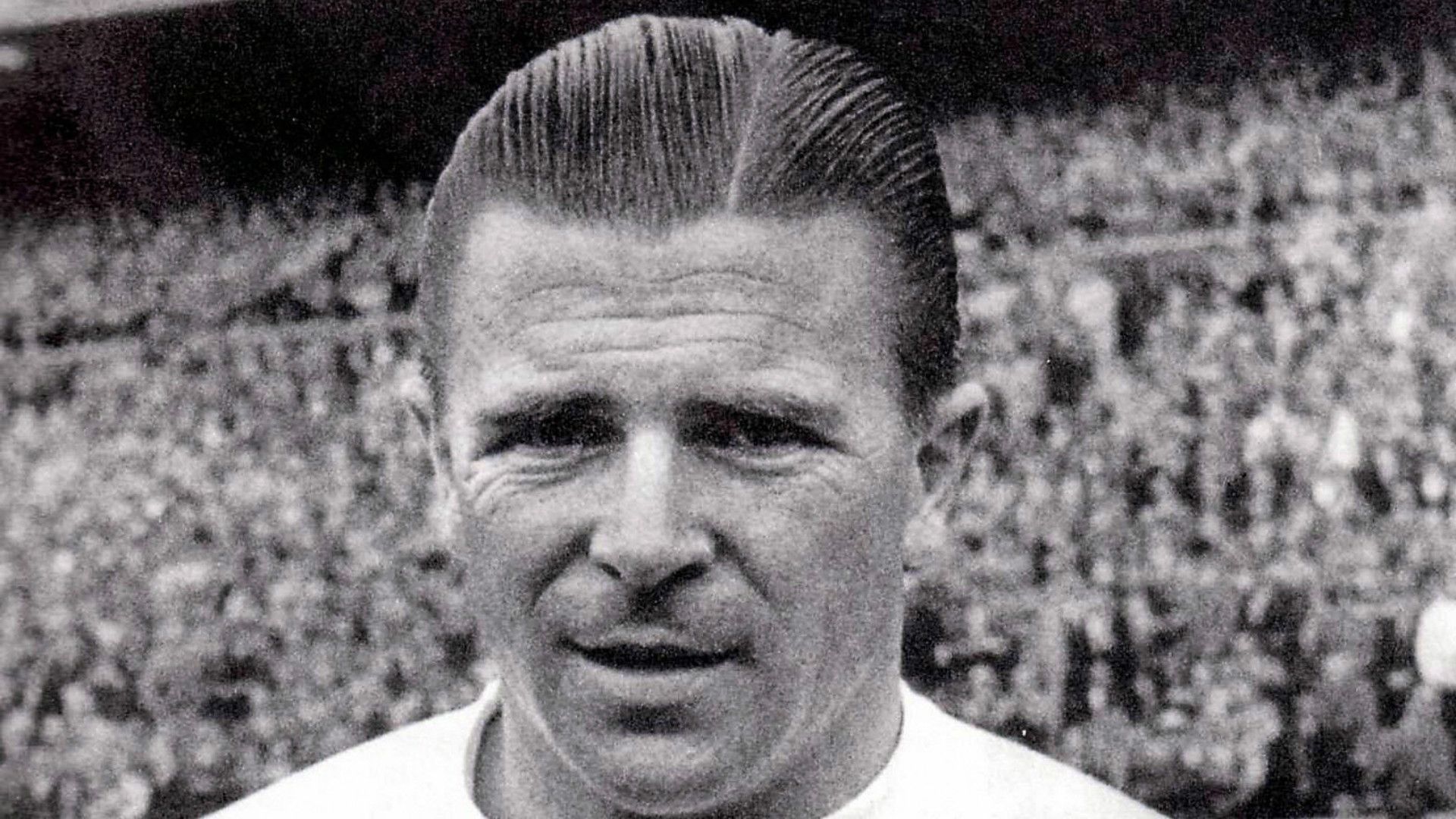 Ferenc Puskas