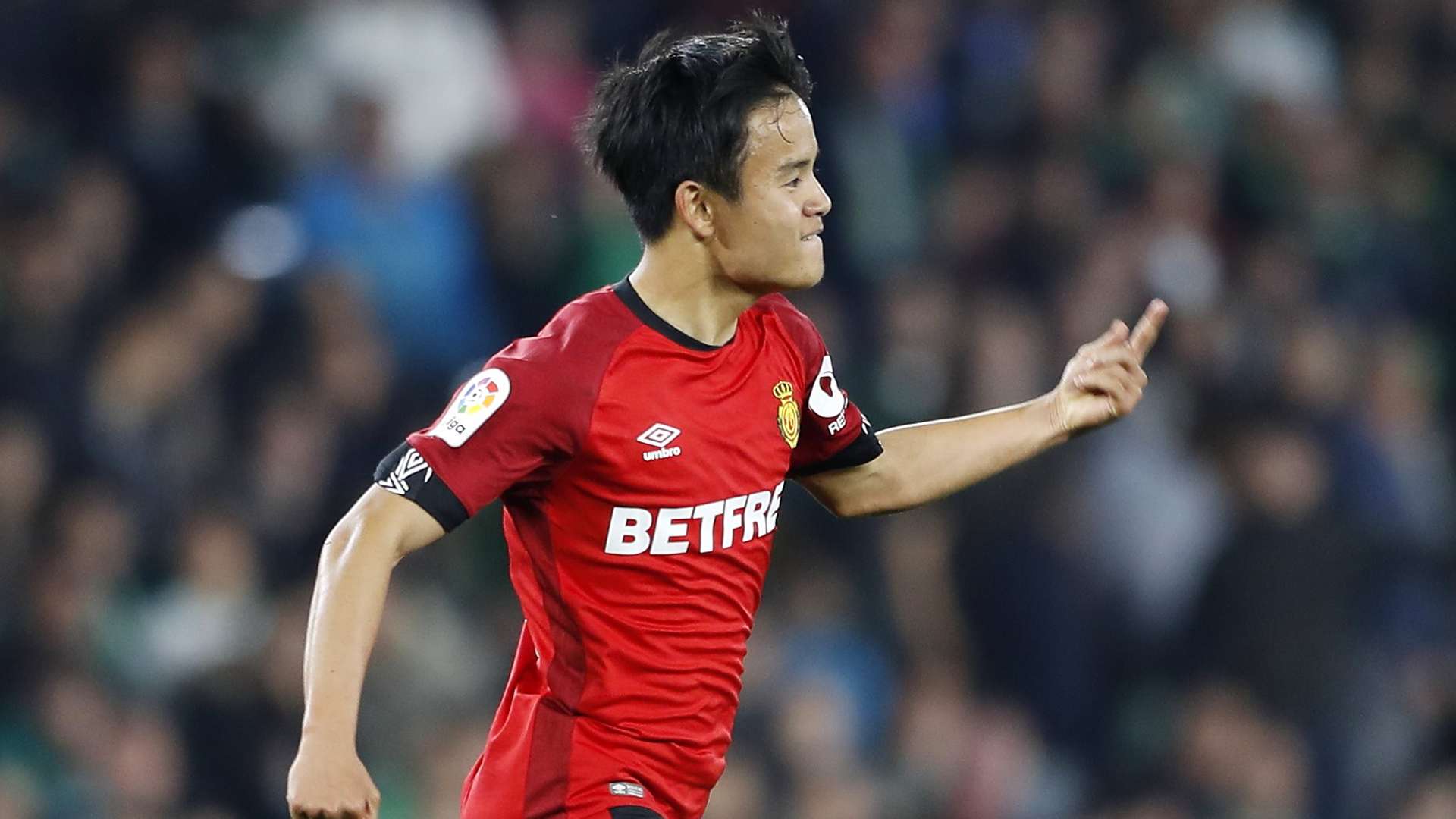 2020-0521-takefusa_kubo