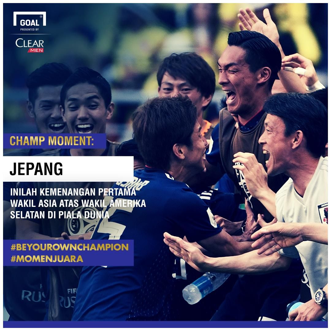 871a5aa7ac6627e1f1948ee208d02bcd21ea404f