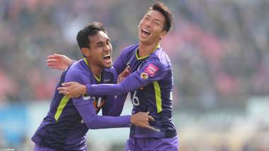 24-02-2018-hiroshima-sapporo5