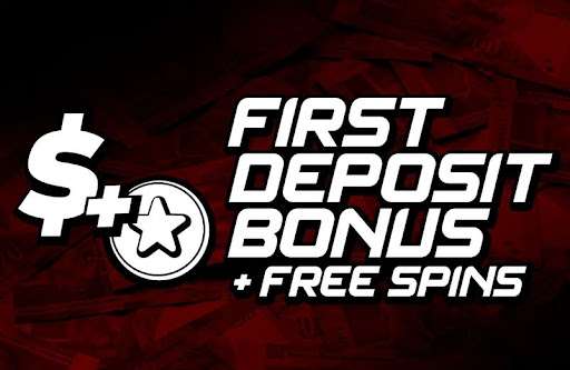 tic tac bets welcome offer screenshot