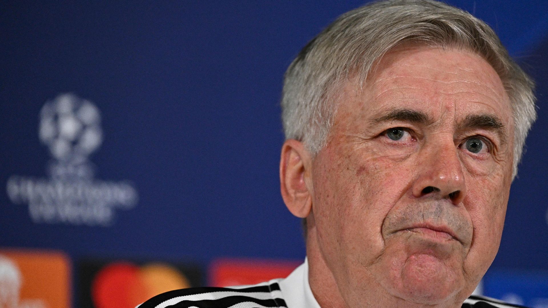 ancelotti