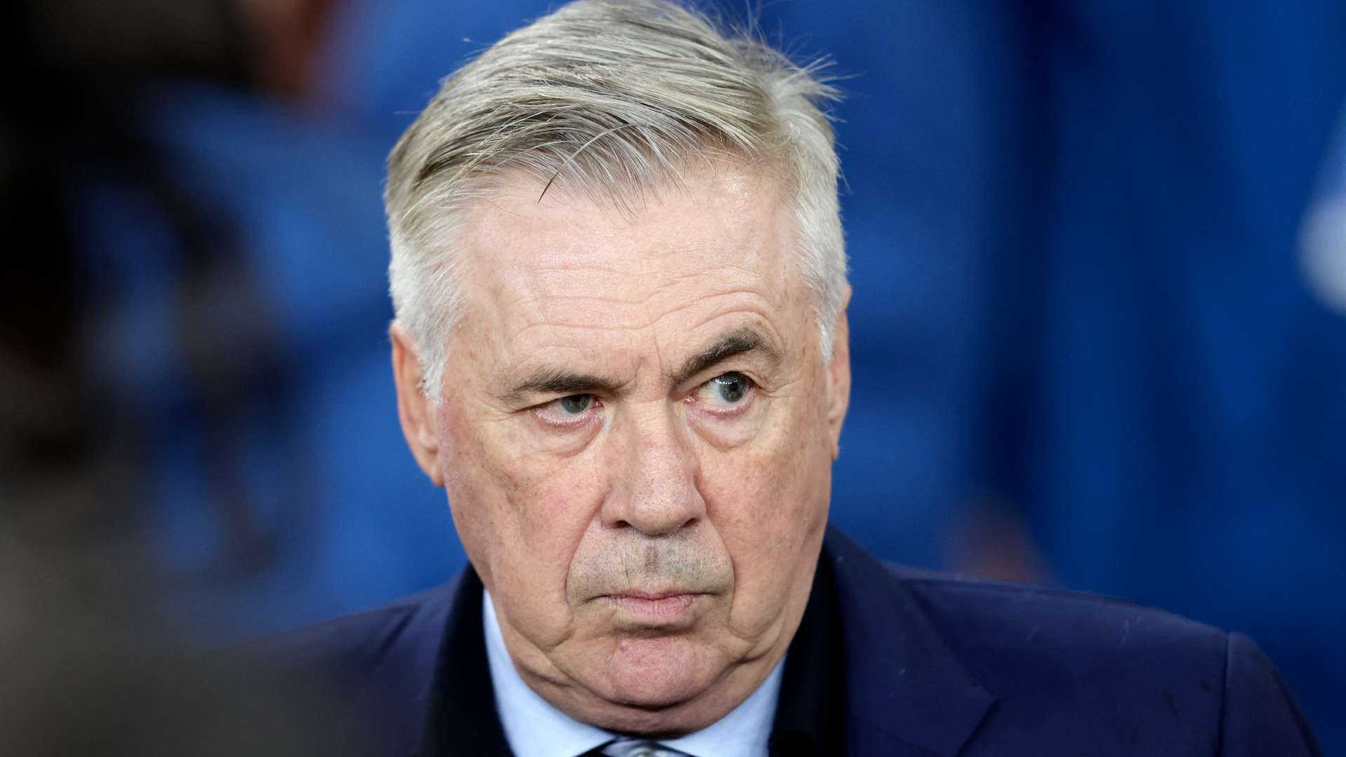 ancelotti